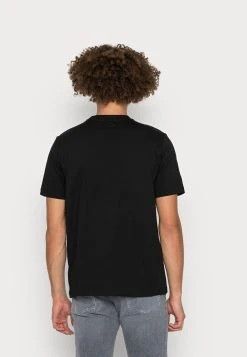Diesel 50% Off De Vente T JUST C8 - T-shirt imprimé t-shirts & polos col rond homme -Boutique France Diesel e76580edff494ba7a06cc51794d9e321