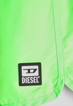 Diesel Prix Compétitif BMBX-REEF-30 - Short de bain maillots de bain normale homme -Boutique France Diesel e7988b561ded403a95348073c99e36c2
