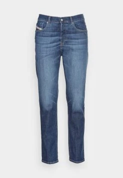 Diesel FINING - Jean droit Bas Prix jeans normale homme 20 Diesel FINING - Jean droit Bas Prix jeans normale homme -Boutique France Diesel e79acda9672a4b5ebaf282b6058144a0 6