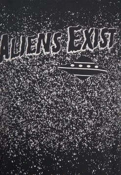 Diesel Prix d’Amis T-JUST - T-shirt imprimé t-shirts col rond homme -Boutique France Diesel e7a67f6b13fc40b3b7ba9543d995aa1e