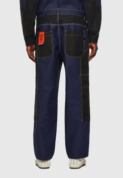 Diesel Petit Prix D-FRANKY - Jean droit jeans normale homme 7 Diesel Petit Prix D-FRANKY - Jean droit jeans normale homme -Boutique France Diesel e7a948080abc4077a13c5fa19a54b78e