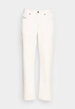 Petit Prix Diesel 2020 D VIKER - Jean droit jeans haute male -Boutique France Diesel e7b3ee51151f4208b67d6a4a1fff11ad 1