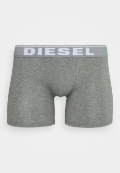 Diesel SEBASTIAN 3 PACK - Shorty Prix Dynamité sous-vêtements normale homme -Boutique France Diesel e7b83725eae24c168659beb4e05220bb