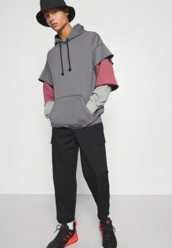 Se Vend Bas Prix Diesel S-GRUBBER UNISEX - Sweat à capuche sweats & hoodies 10 Se Vend Bas Prix Diesel S-GRUBBER UNISEX - Sweat à capuche sweats & hoodies -Boutique France Diesel e7cfc96134fd49328d4c1d86b4714ab4