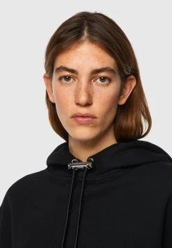 Diesel BELTY - Sweat à capuche Prix Allégé pulls et gilets femme 7 Diesel BELTY - Sweat à capuche Prix Allégé pulls et gilets femme -Boutique France Diesel e7fb2b8f4c3a448fb71af6864703207d