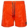 Diesel Prix Acceptable Short shorts & bermudas normale homme