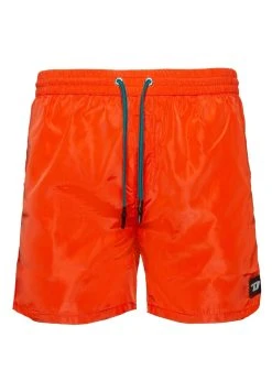 Diesel Prix Acceptable Short shorts & bermudas normale homme