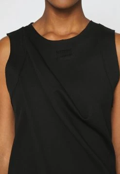 Prix Réduit Diesel PLEADY DRESS - Robe de jour robes col rond femme 11 Prix Réduit Diesel PLEADY DRESS - Robe de jour robes col rond femme -Boutique France Diesel e8403057e4894397a3a3c0e0f78f8533