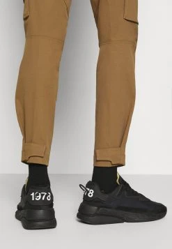 Diesel Bonne Qualité P-FREDDY TROUSERS - Pantalon cargo pantalons normale homme -Boutique France Diesel e85d0a50820a4e0d99c069bbbab86388