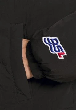 Diesel W-ROLF-FD - Veste d'hiver Faible Prix vestes capuche male -Boutique France Diesel e86bba20a43d4e9db1ee55d4ae618d84