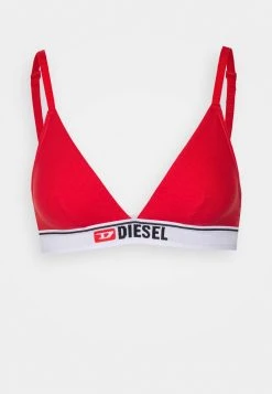 Se Vend Bas Prix Diesel UFSB-LIZZYS - Soutien-gorge triangle lingerie sans armature femme -Boutique France Diesel e86bc8e662f14c9c82e2c98083629005
