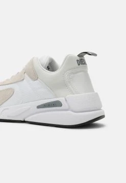 Diesel S-SERENDIPITY - Baskets basses Prix Avantageux sneakers rond male -Boutique France Diesel e89a9688d56641a59013719b6ed03c41