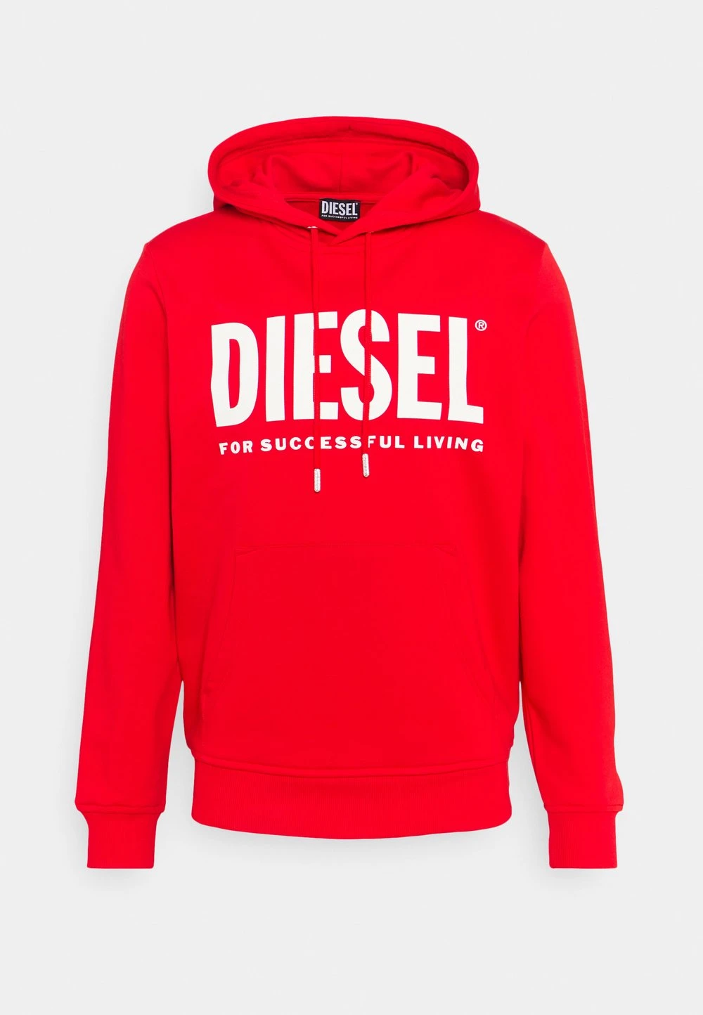 Prix Compétitif Diesel S-GIRK-HOOD-ECOLOGO UNISEX - Sweat à capuche sweats & hoodies male 6 Prix Compétitif Diesel S-GIRK-HOOD-ECOLOGO UNISEX - Sweat à capuche sweats & hoodies male – Image 6