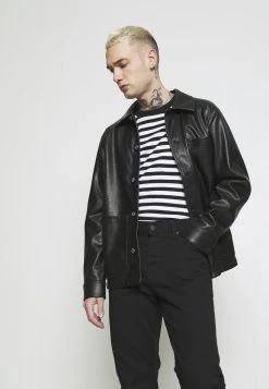 Diesel Meilleure qualité D-FINING - Jeans fuselé normale male 24 Diesel Meilleure qualité D-FINING - Jeans fuselé normale male -Boutique France Diesel e8b8ef5493564b3385d81c3247a5e061