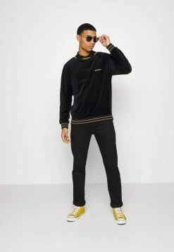 Boutique France Diesel -Boutique France Diesel e8e33d99e31a4f358f5c23bbc44b7d34