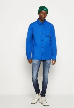 Diesel D AMNY Y - Jeans Skinny Prix Légers normale male -Boutique France Diesel e8e7de9555414ffdaaae832de6cc3597