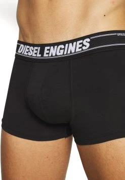Prix Dynamité Diesel DAMIEN 3 PACK - Shorty sous-vêtements normale homme 13 Prix Dynamité Diesel DAMIEN 3 PACK - Shorty sous-vêtements normale homme -Boutique France Diesel e8eaf6e2d54e4685ba472a6161b7e0c4