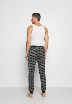 Prix Discount Diesel UMLB-JULIO - Bas de pyjama pyjamas normale homme 7 Prix Discount Diesel UMLB-JULIO - Bas de pyjama pyjamas normale homme -Boutique France Diesel e8f87e968331474cb5d7f7dd0e9d907c