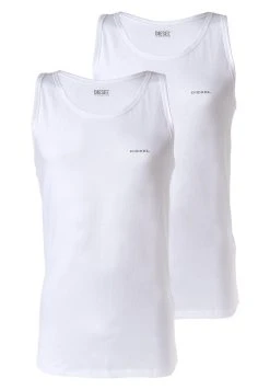 Diesel Prix Gelé 2 PACK - Caraco sous-vêtements & chaussettes encolure large ronde homme -Boutique France Diesel e8f9cdb5365a4ca7946e22af4b31416d 1