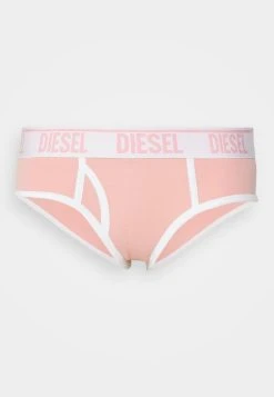 Prix Usine Diesel UNDER 3 PACK - Slip lingerie normale femme -Boutique France Diesel e9151c0530c841b08f325d1c4e6f6efe