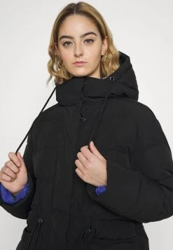 Diesel Prix Dynamité W-CELIE - Doudoune manteaux capuche femme 10 Diesel Prix Dynamité W-CELIE - Doudoune manteaux capuche femme -Boutique France Diesel e946c983f529490a85136a387d0976cb