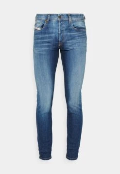 Prix Cassé Diesel SLEENKER - Jeans Skinny normale male -Boutique France Diesel e94fde2ac9c84f36a2edf188577da186 6