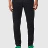 Diesel Jean slim Vendre-Réclame jeans normale homme
