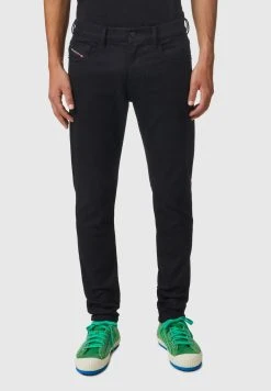 Diesel Jean slim Vendre-Réclame jeans normale homme