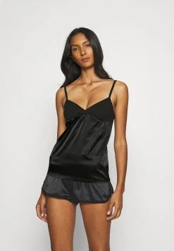 En Remise Diesel UFSET TANSH SAT - Pyjama lingerie normale femme