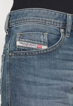 Diesel Prix Discount THOMMER-X - Jean slim jeans normale 11 Diesel Prix Discount THOMMER-X - Jean slim jeans normale -Boutique France Diesel e99476dcd7614125b9aedfa20aca7cdd