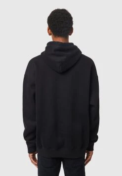 Prix Réduit Diesel S UMMERIB B - Sweat à capuche pulls et gilets homme 8 Prix Réduit Diesel S UMMERIB B - Sweat à capuche pulls et gilets homme -Boutique France Diesel e99fa930a6804237b1fbb8be27f0585c