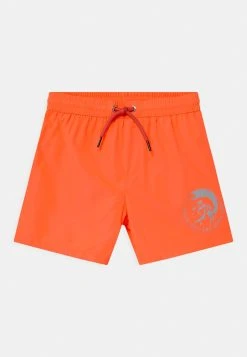 Diesel UNISEX - Short de bain En Remise maillots de bain normale -Boutique France Diesel e9aa3400eb5c49efabd219a489fb6882