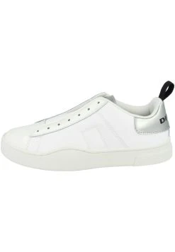 Diesel S-CLEVER SO W - Baskets basses Se Vend Bas Prix sneakers rond femme