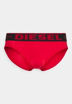 Prix Usine Diesel 3 PACK - Slip sous-vêtements normale homme 10 Prix Usine Diesel 3 PACK - Slip sous-vêtements normale homme -Boutique France Diesel e9b7980c496b49399dd193fa99309348