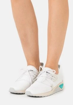 Diesel Qualité Garantie S-KB SLE W - Baskets basses sneakers rond femme