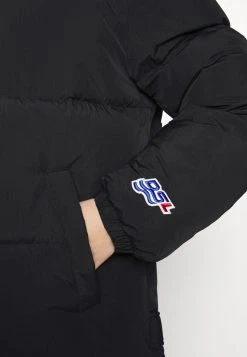 Diesel ROLF - Doudoune Prix Acceptable vestes & blazers capuche female -Boutique France Diesel e9f15a86720e46c888c87623f47f808e