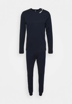 Diesel qualité absolue UMSET-DIEGOLS-JULIOJ - Pyjama pyjamas normale homme -Boutique France Diesel ea33fa862b93426ab7e1c3610b32f00d