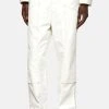 Diesel Prix Préférentiel D FRANKY - Pantalon classique pantalons normale homme