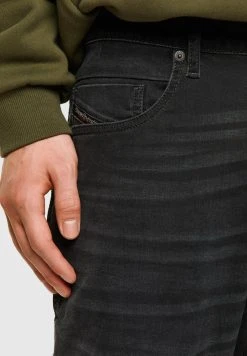 Diesel Jeans fuselé Garantie De Qualité 100% normale homme -Boutique France Diesel ea85ddabbfa54270aff9115d7d7073f6