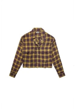 Diesel Réduction Chemisier chemises et blouses col revers femme -Boutique France Diesel eaa5790b884947ab941f9781d2bd7ffa