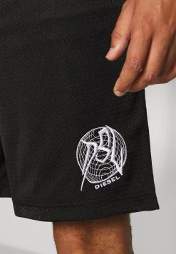 Diesel Prix Allégé P-FRAKLE SHORTS - Short haute homme -Boutique France Diesel eabf9bb2462845e98285740e7bae93be