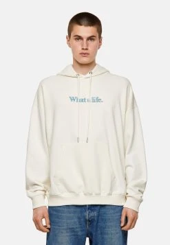 Assurance De l’Authenticité Diesel Sweat à capuche pulls et gilets homme