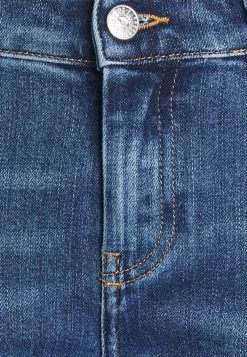 Diesel Prix Malin SLANDY - Jean slim jeans normale femme 5 Diesel Prix Malin SLANDY - Jean slim jeans normale femme -Boutique France Diesel ead23fd23f794ae79fccbadae03849dd