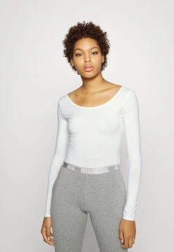 Diesel Prix Compétitif Body lingerie echancrure dos femme