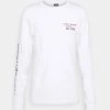 Diesel DIEGOS UNISEX - T-shirt à manches longues Vendre t-shirts col rond