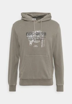 Diesel GIRK HOOD - Sweatshirt Prix Discount pulls et gilets capuche homme 4 Diesel GIRK HOOD - Sweatshirt Prix Discount pulls et gilets capuche homme -Boutique France Diesel eaf17fd7a47a490daf9213b15e6843a4