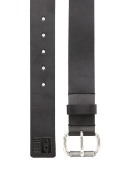 Diesel Prix Aimable B DIVISION - Ceinture ceintures boucle ardillon homme -Boutique France Diesel eafebd335023441681ff3f7eb4a11f96