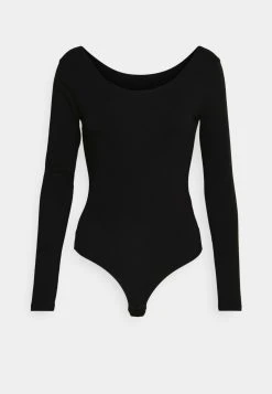 Diesel Body Prix Discount lingerie encolure large ronde femme 16 Diesel Body Prix Discount lingerie encolure large ronde femme -Boutique France Diesel eb12359201484bc0ba912e8d8e91586e