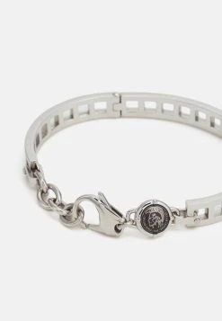 Diesel Prix Dégriffé Bracelet montres et bijoux mousqueton male -Boutique France Diesel eb18c1bdeaa44ad48724967f9de71802