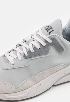 50% Off De Vente Diesel S-SERENDIPITY LC - Baskets basses sneakers rond male 19 50% Off De Vente Diesel S-SERENDIPITY LC - Baskets basses sneakers rond male -Boutique France Diesel eb4d036d1c82414e96b3f3b84b860bc0